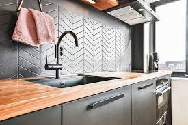 We did not find results for: Butcher Block Vs Granite Countertops Designing Idea