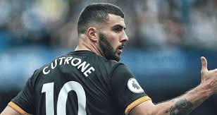 Scopri tutte le ultime notizie, il calciomercato, i risultati, il calendario, la formazione e le statistiche su yahoo sports. Calciomercato E Sfida Tra Benevento E Parma Per Un Attaccante I Am Calcio Benevento