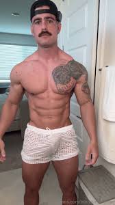 Brendon Wharton Nude Cock Pics GaysDream Gay Onlyfans Leaks 25488 | Hot Sex  Picture