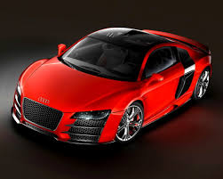 Red, audi, r8, gt, wallpaper details: 60 Audi R8 Wallpapers Phone Download Free Backgrounds