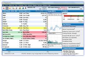 كيفية استخدام منصة الأسعار الفورية للرياض مباشر برو 10 youtube. Kosciuszko Ø³Ø± Ù…Ù‚ÙŠØ§Ø³ Ø±Ø¨Ø· Ù…Ø¨Ø§Ø´Ø± Ø¨Ø±Ùˆ Ø¨Ø§Ù„Ù…Ø­ÙØ¸Ø© Howtocleanmydogsteeth Com