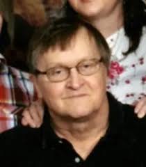 Obituary information for William Larry Smithey, Sr
