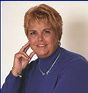 Jane Beeman's Instagram, Twitter & Facebook