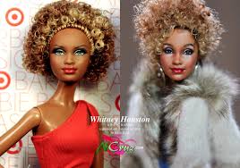 Dolly parton invested whitney houston's 'i will always love you' cover royalties in black community. Whitney Houston Ncruz Com