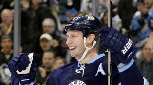 Image result for justin zatkoff