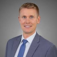 Mark Willer Email & Phone Number