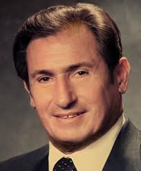 The mayors in the mural