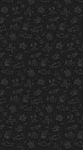 Check spelling or type a new query. Pin On Wallpapers