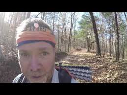 Arkansas 'Life On The Trail' Map Series