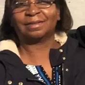 Cosby Family Obituaries