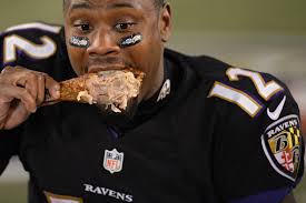 NFL Week 12 picks, TV, point spreads: Patriots favored by 3.0 at Texans  (staff picks)