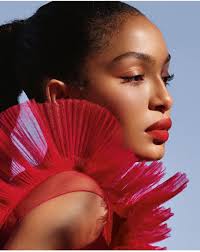 MOBU Enterprises Provides Residential and Commercial Structures Out of  Shipping Containers — CITYBOX MEDIAAffordable Luxury Branding & Advertising  for Small Business Owners & Entrepreneurs