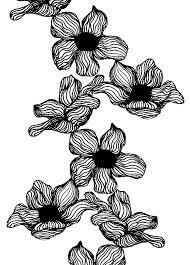 We did not find results for: Black And White Flower Print Set Of 2 Digital Download Geometric Art Floral Art Prints Instant Download Bold Art Print Graphic Art In 2021 Floral Prints Art Black And White Flowers