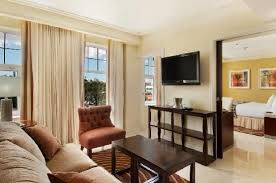 Nassau British Colonial Hilton Nassau British Colonial Hilton Nassau Hotel