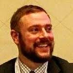 A CONVERSATION ABOUT HOT TOPICS IN CRIMINAL LAW IN BERGEN COUNTY