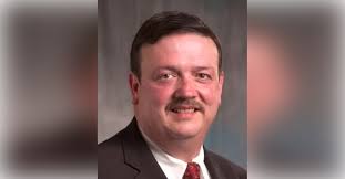 Obituary information for Steven Michael Brackett