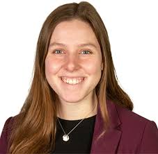 Philips' replacement CPAP machines contained new danger, scientists found