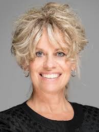 Tammy Gardner's Instagram, Twitter & Facebook