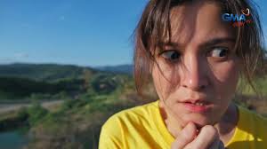 Mommy Dearest: Ano ang ginawa ni Olive kay Jade?