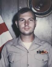 Obituary information for Paul S. Cothran