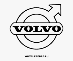 Check spelling or type a new query. Volvo Trucks Logo Png Transparent Png Kindpng