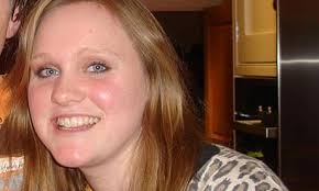 Gap year adventure ends in tragedy as five killed in bus crash