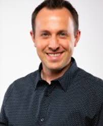 The College of Fine Arts and Communications Welcomes New Faculty and Staff