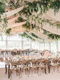 Wedding Tent Decorations Ceiling Decor Whimsical Wedding Decorations Rustic Glam Wedding Tent Decorations