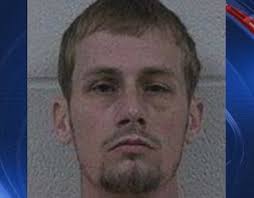 Man pleads guilty in Polk County toddler's murder