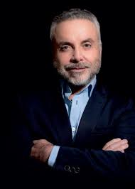 Top 10 Franchise Consulting Companies to Watch December2021 by Insights  Success Media