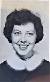 Willie "Charlotte" Benny Obituary