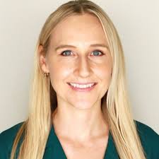 Emilie Benoit Email & Phone Number