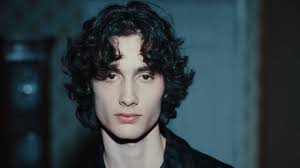 Who Is Sombr? Meet the Internet's Next Favorite Pop Boy — Musician, Real  Name