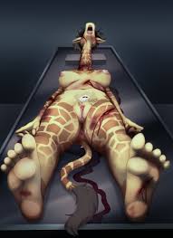 Rule 34 - 5 Toes Absurd Res Anthro Anus Areola Autopsy Table Barefoot Blood  Blood Pool Bodily Fluids Breasts Clitoral Hood Clitoris Corpse Cotton Swab  Cum Cum From Ass Cum From Pussy