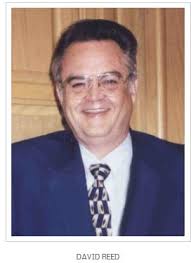 The Reed Boys of Alabama and Arkansas