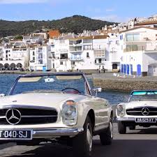 W113 Mercedes Benz Pagode Mercedes Benz Mercedes Benz Cars Mercedes Benz Classic