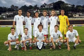 Mark wahlberg stars in a bad movie about bullying. Congratulations To Joe Bell And New Virginia Men S Soccer Facebook