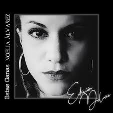 Daniel Cantero (@_daniel_cantero_) • Instagram photos and videos