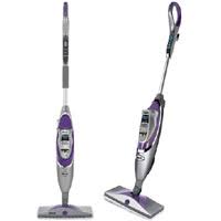 Shop for shark steamer floor cleaner online at target. Best Cordless Steam Mops For 2021 How To Pick The Best One