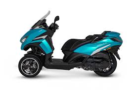 Download 79 peugeot scooter pdf manuals. En Images Peugeot Devoile La Nouvelle Version De Son Trois Roues Metropolis Fabrique En France
