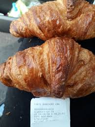 Boulangerie Marie Blachere Selestat 32 Route De Colmar Restaurant Avis Numero De Telephone Photos Tripadvisor