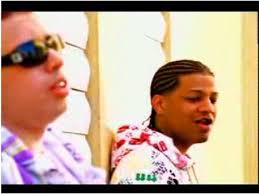 Sensacion Del Bloque (Instrumental) BY NORMANTORRES-AKA 47 — De La Ghetto  Feat Randy