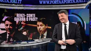 Sputnik ne ha parlato con il politologo giovanni orsina. Il Governo Conte 2 E Gia Finito