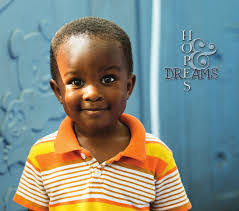 Kim Macqueen's Instagram, Twitter & Facebook