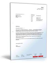 Diese sollte der abmahnung wegen ruhestörung in diesem fall beiliegen. Abmahnung Unentschuldigtes Fehlen Muster Zum Download