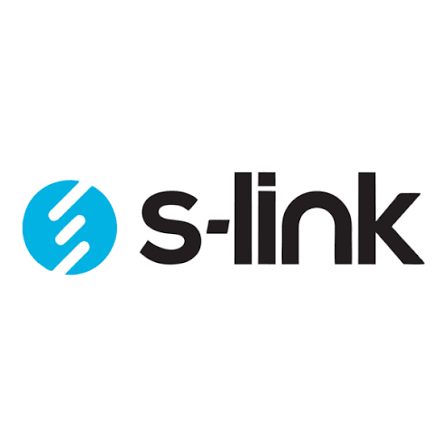 S-LİNK