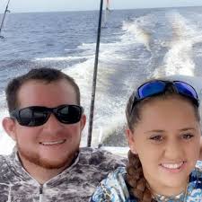 Punta Gorda, FL Fishing: Where World-Class Allure Meets Hometown Pleasure