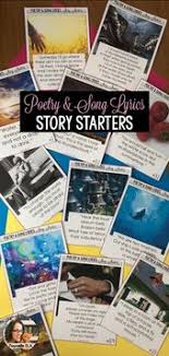 Text archives dates range from 1981 to today for the philadelphia inquirer and 1978 to today for the philadelphia daily news 900 English Class Ideas Teaching English Class Teaching Ela