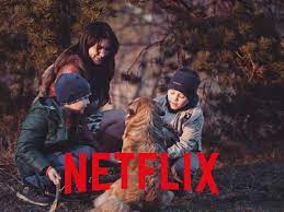 We did not find results for: The 20 Best Family Friendly Movies Streaming On Netflix March 2021