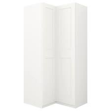 Unsere dienstleistungen im bereich zahnimplantate. Pax Eckkleiderschrank Ordnung Mit 10 Jahren Garantie Ikea Osterreich